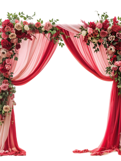 Marriage/Party Houses/Guest House