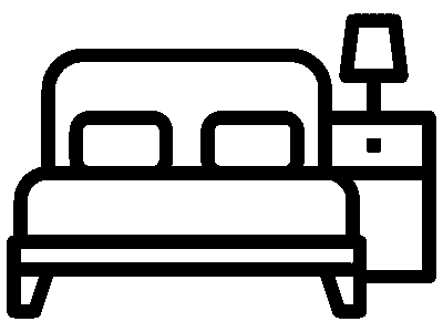 JS PLAZA ac/non ac rooms