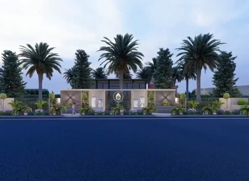 Adinath vinayak city plots near diamond circle gwalior Road agra