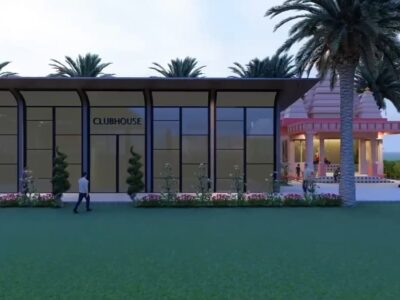 Adinath vinayak city plots near diamond circle gwalior Road agra