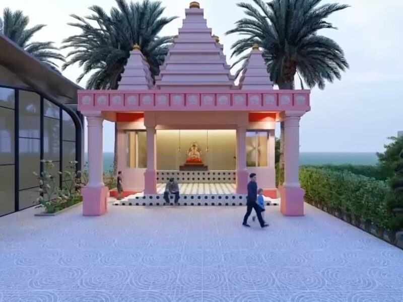 Adinath vinayak city plots near diamond circle gwalior Road agra
