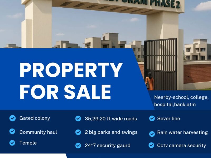 Plot For Sale Nearby Agra Civil Airport Dhanauli Jagner Road Agra