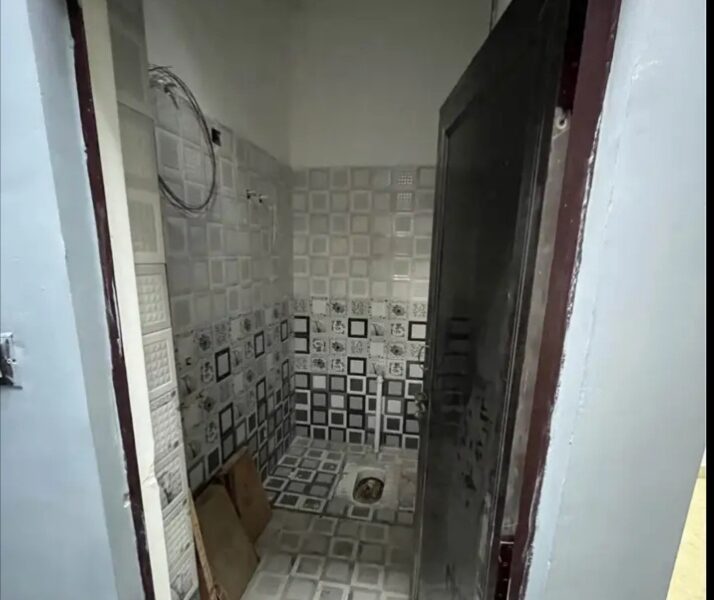 3 BHK Apartment for Sale in Lucknow | Ready to Move | 1200 Sq Ft | Near Malhour