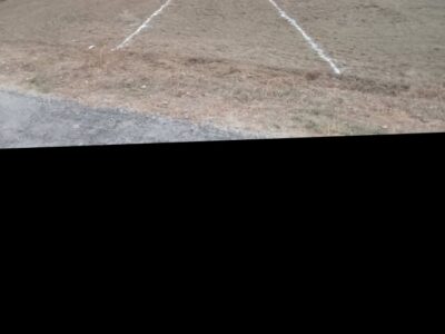 Plot for Sale in Kanpur Dehat - Affordable Commercial Land