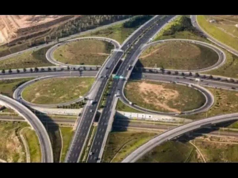 Plot for sale nearby diamond circle gwalior Road Agra